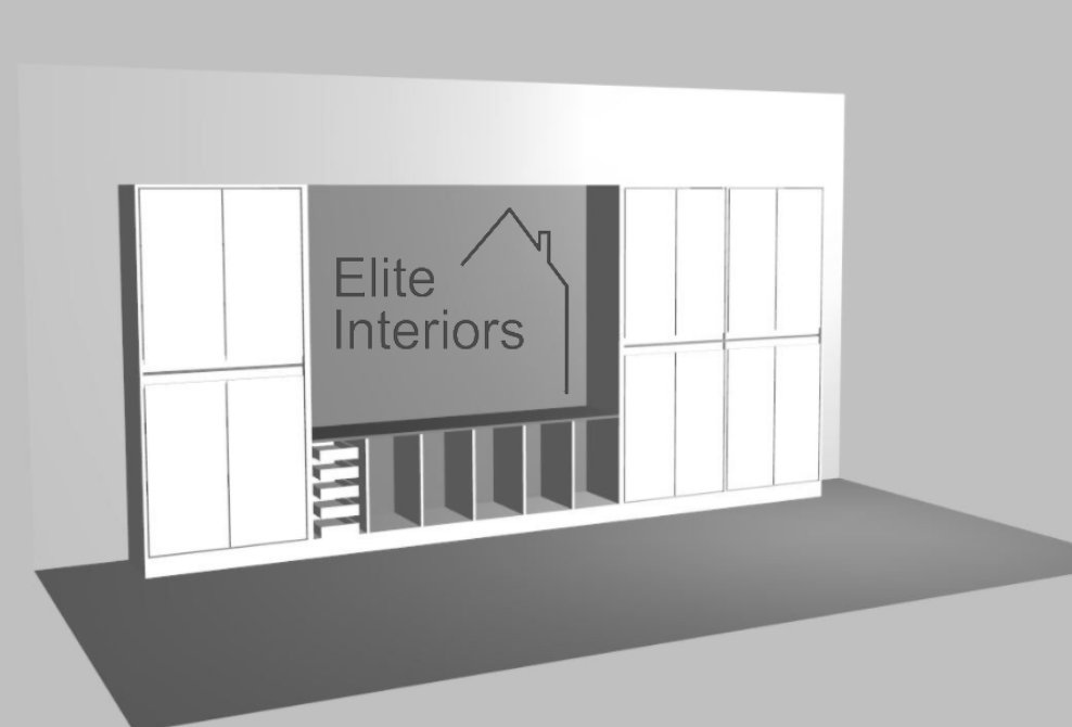 Eliteintslondon's tweet photo. We designed Malcolm's #ContemporaryStyleMediaCentre with the #InternalStorage & aesthetic elements such as finishes & #Lighting to create a beautiful showpiece. Your family & friends will be truly envious! See our Media centres & entertainment solutions @ https://t.co/h9jIz2BZgq https://t.co/6WXRyTtoM1