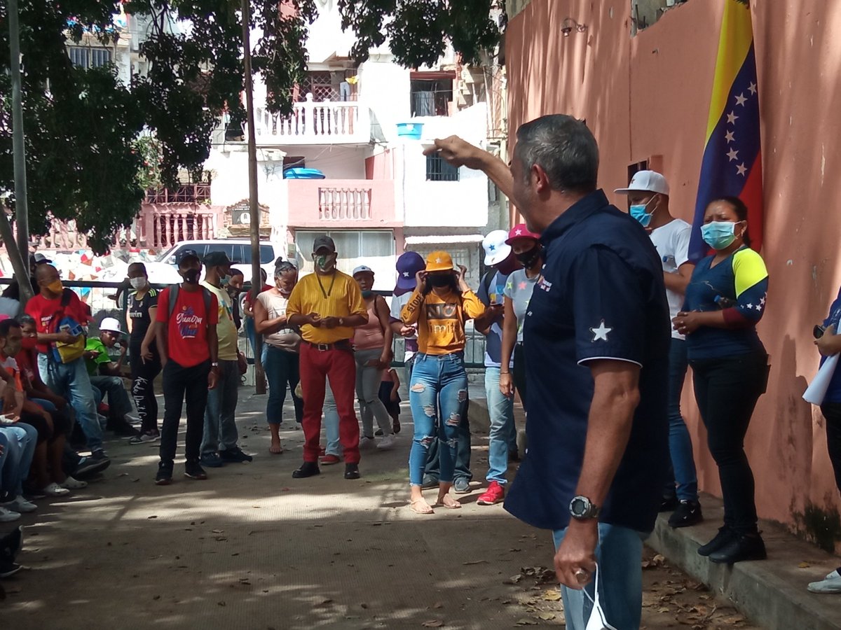 GIUSEPPE ALESSANDRELLO tweet media