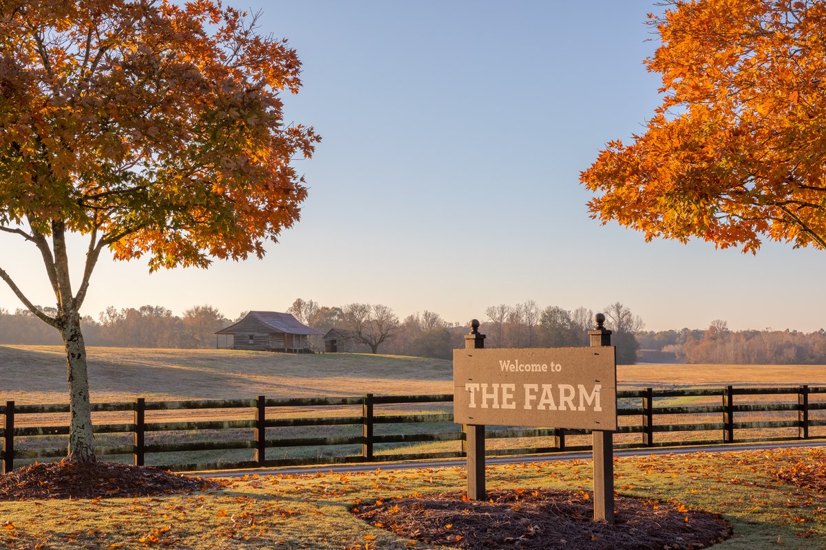 Pursell Farms tweet media