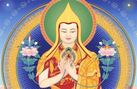 KMC_Nottingham's tweet image. Celebrating Je Tsongkhapa Day 2020 during Fall Festival 2020, remembering his extraordinary kindness and presence in the modern world.