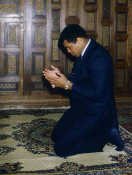 StanceGrounded tweet media