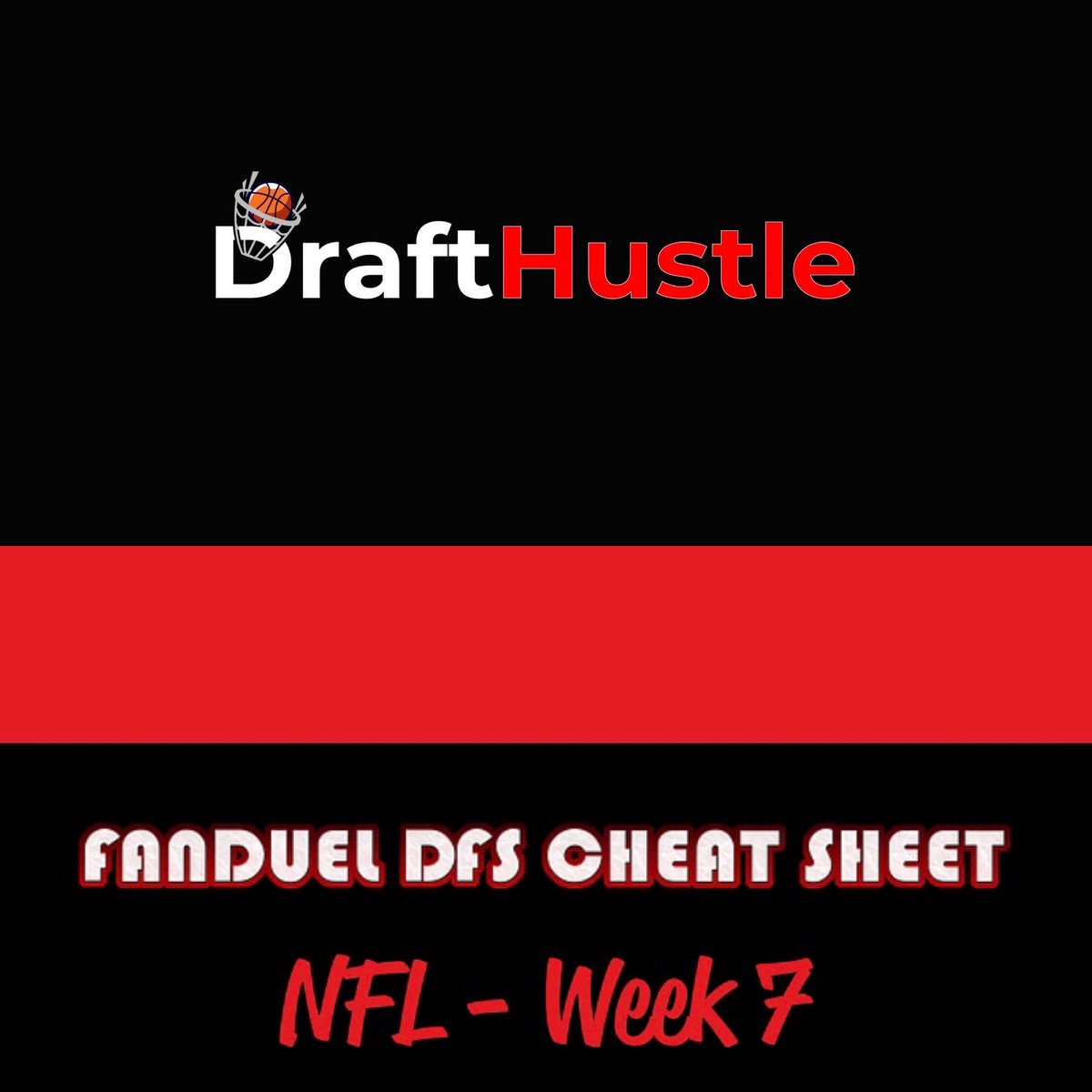 tebow904's tweet photo. NFL Cheatsheet is updated! Projections, matchups, top plays, optimal lineups, and everything else you need for this week’s DFS slate! https://t.co/lkv8VUgRu3
#nfl #fantasy #fantasyfootball #dfs #espn #Fantasysports #yahoofantasy #cbs #fanduel #draftkings #playdraft #drafthustle https://t.co/xmEYaqHeet