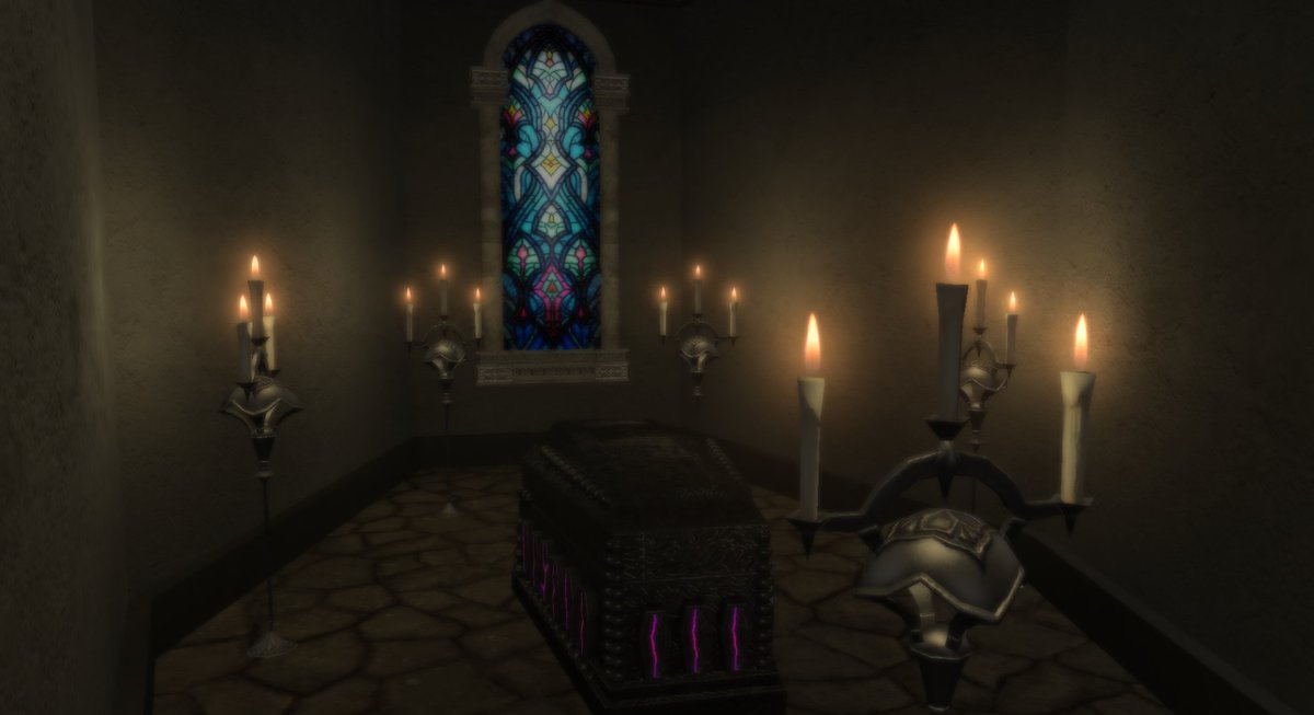bigbadroe's tweet photo. #Roetober day 23: RIP
Death is not a hunter unbeknownst to its prey.
One is always aware that it lies in wait.
Though life is merely a journey to the grave,
it must not be undertaken without hope.
Only then will a traveler's story live on,
cherished by those who bid him farewell https://t.co/cNM7nLSmN4