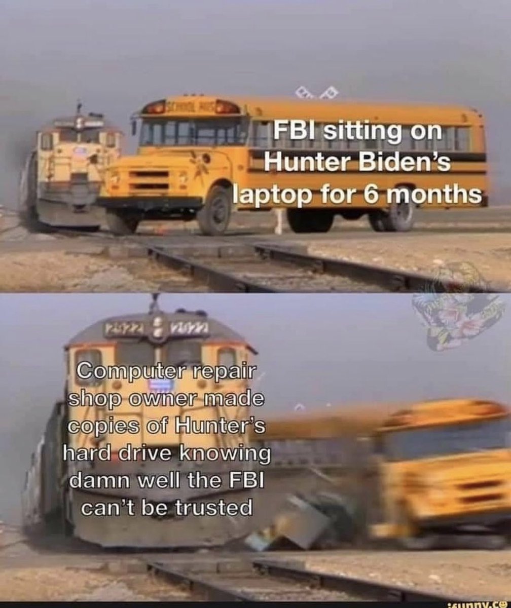 That’s one smart computer repair shop owner.