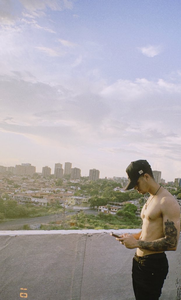 DimeloJovan's tweet image. Y sigo actualizando