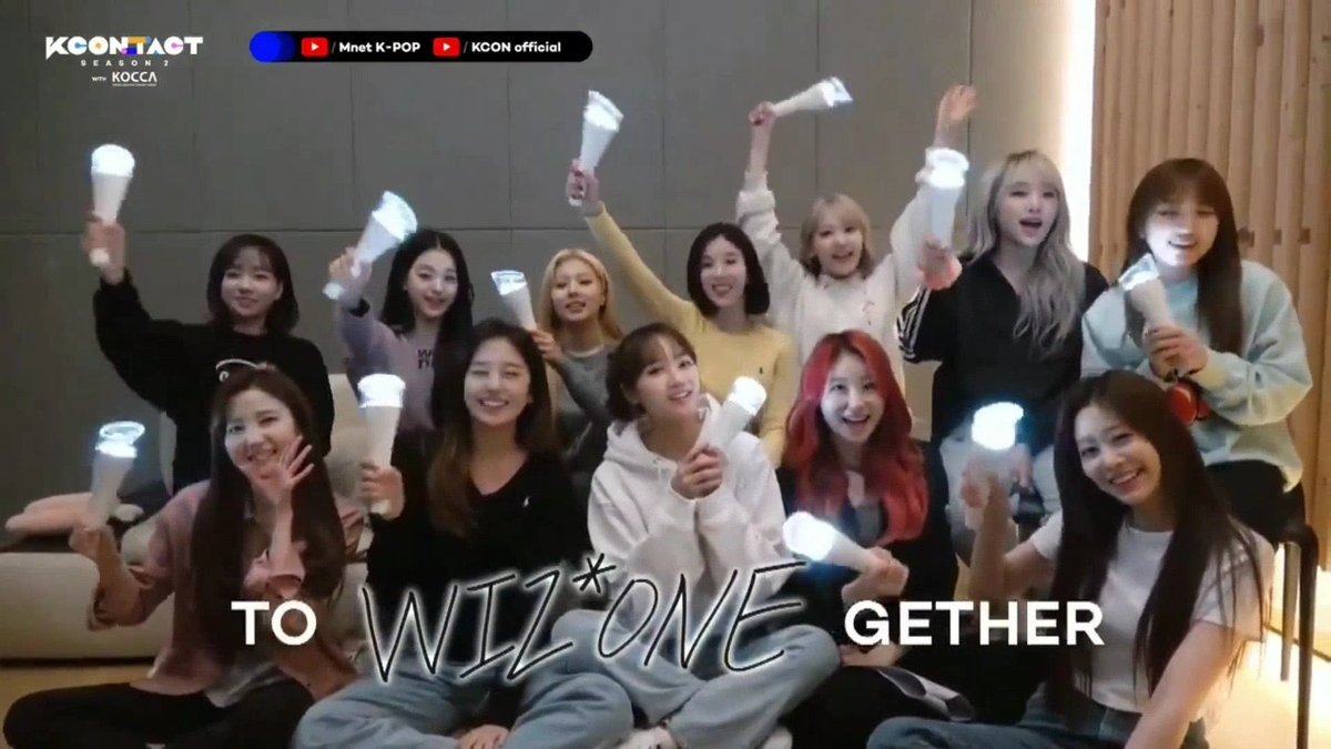 hyewonderella tweet picture