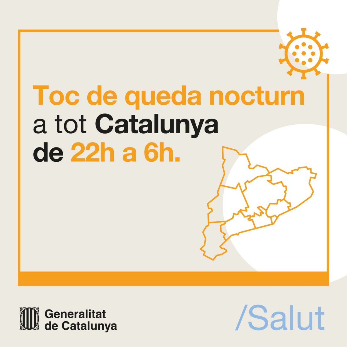 Ajuntament de Callús tweet media