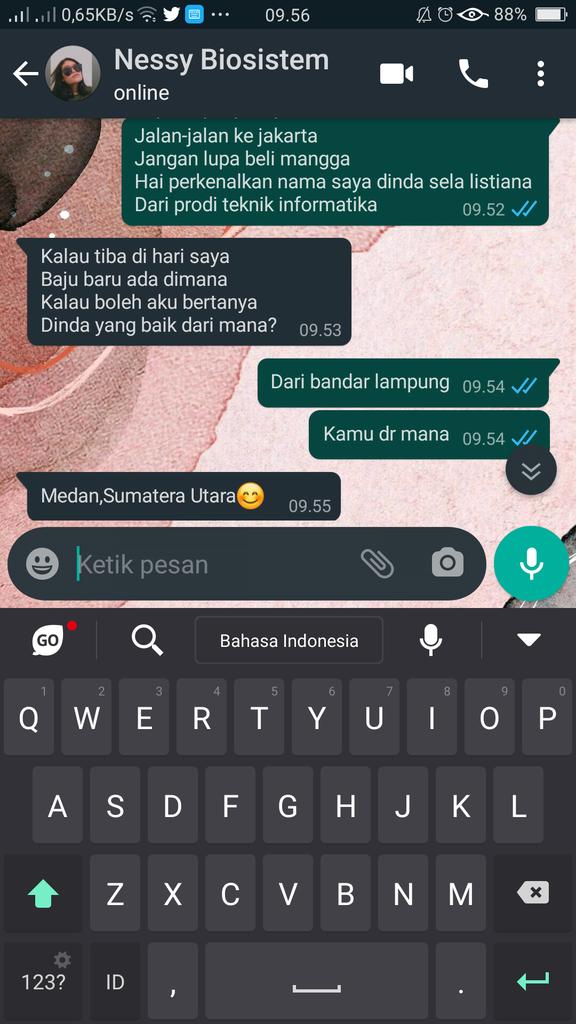 Deen_se's tweet photo. @nonwilsee @Fadillaazk @N0pale 

#MENTARIITERA @rikzanurfaqih https://t.co/t52GjiGXCL