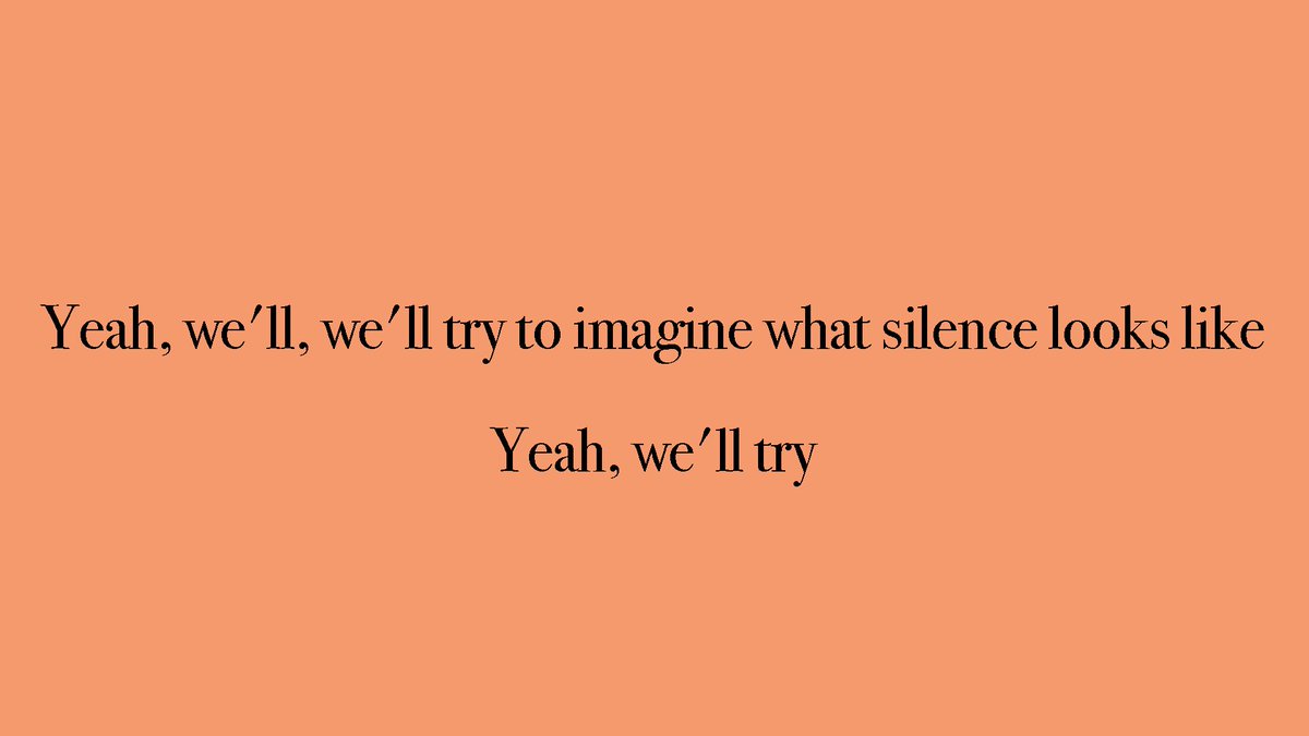 To me silence means being so completely comfortable with your lover — An emotional depth needs no words.Love — is emitted & understood thru being so emotionally, spiritually, sexually & psychologically intertwined.Silence is also usually most prevalent during Prayer 