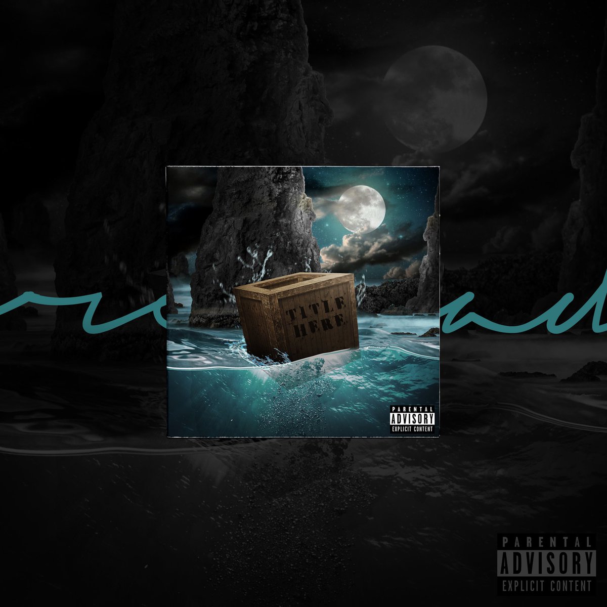 blxckfr's tweet photo. Premade Song Cover; £20💷
https://t.co/XhbLy2zSVy https://t.co/UnOcfGRsqe