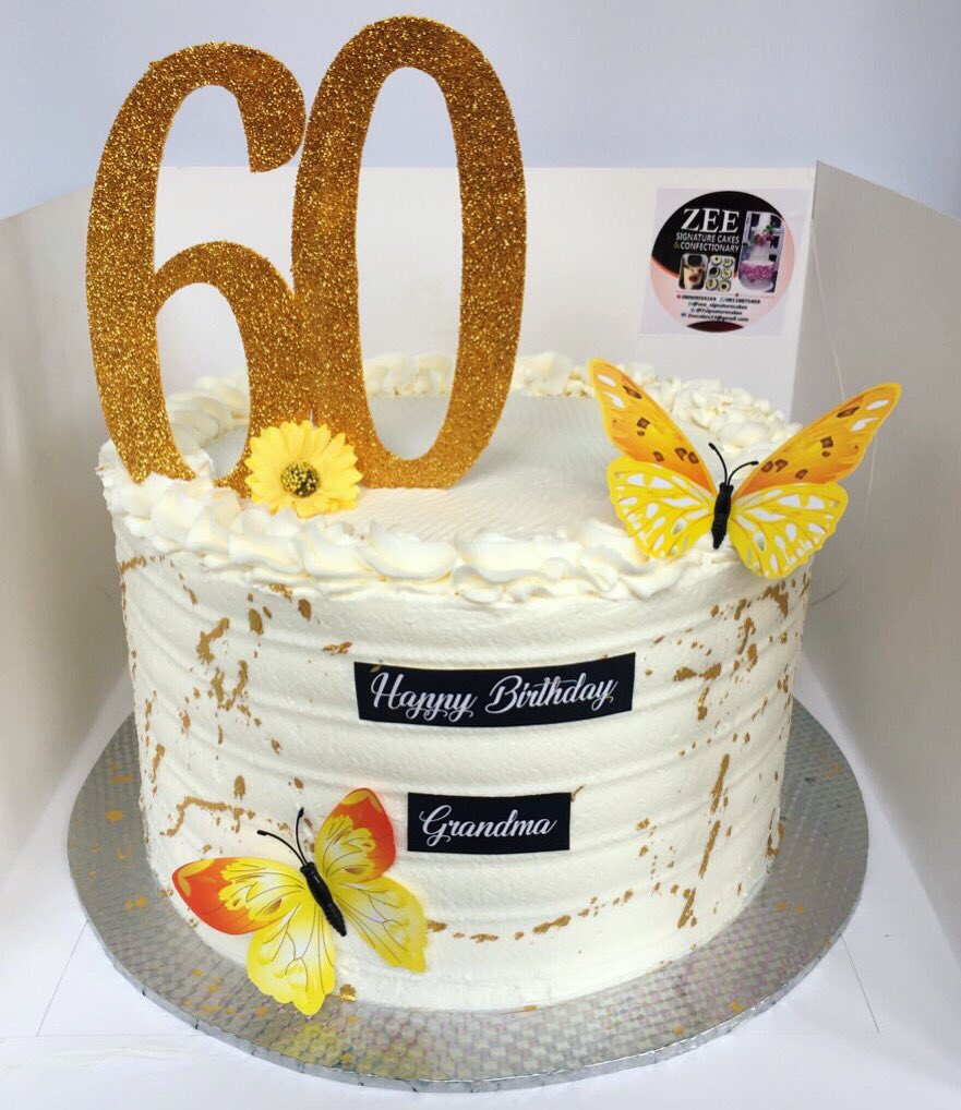 CAKES IN LAGOS on Twitter: "Cake for a mum in layers of red velvet, coconut  and super moist chocolate cake 😋😋 Delivery available across Lagos 📦  https://t.co/fSRSzHhP1m" / Twitter