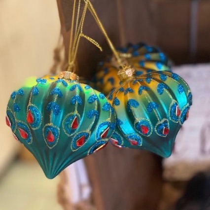 New Arrivals for this Christmas - mailchi.mp/fe90ffb7f03f/n…