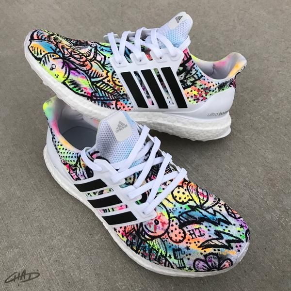 MrYourKicks's tweet photo. Custom Adidas Ultra Boost "Hydo's" shoes
See more: https://t.co/fLNoNWyQOk
#customadidas #customizedadidas #paintedadidas #handpaintedadidas #handpaintedshoes #customizedshoes #paintingshoes #shoepainting #shoecustoms #custompaintedshoes #shoecustomizer #shoespainted https://t.co/p3wz4cyvpv