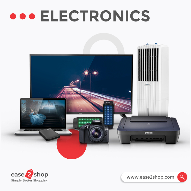 Ease2S's tweet photo. Shop electronics by visiting https://t.co/z8r1Avj0Hz
Delivery in South African and Zimbabwe (Harare &amp; Bulawayo) 
#electronics #ease2shop #sendgoodstozimbabwe #orderonline #onlineshopping https://t.co/aSe3M4mUoJ