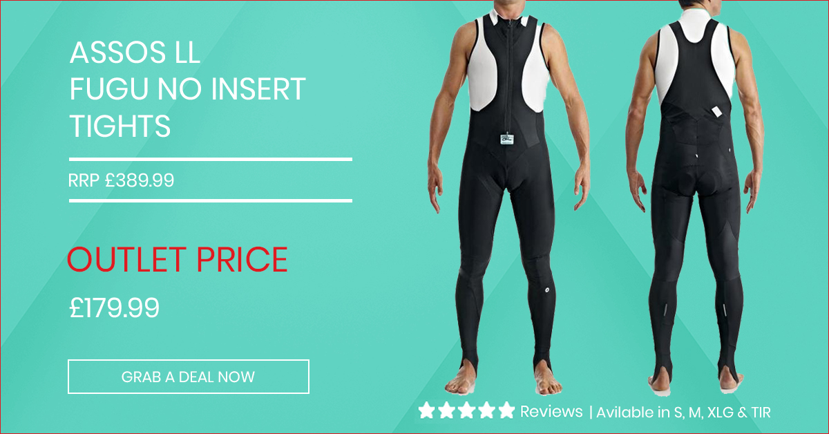 assos online outlet