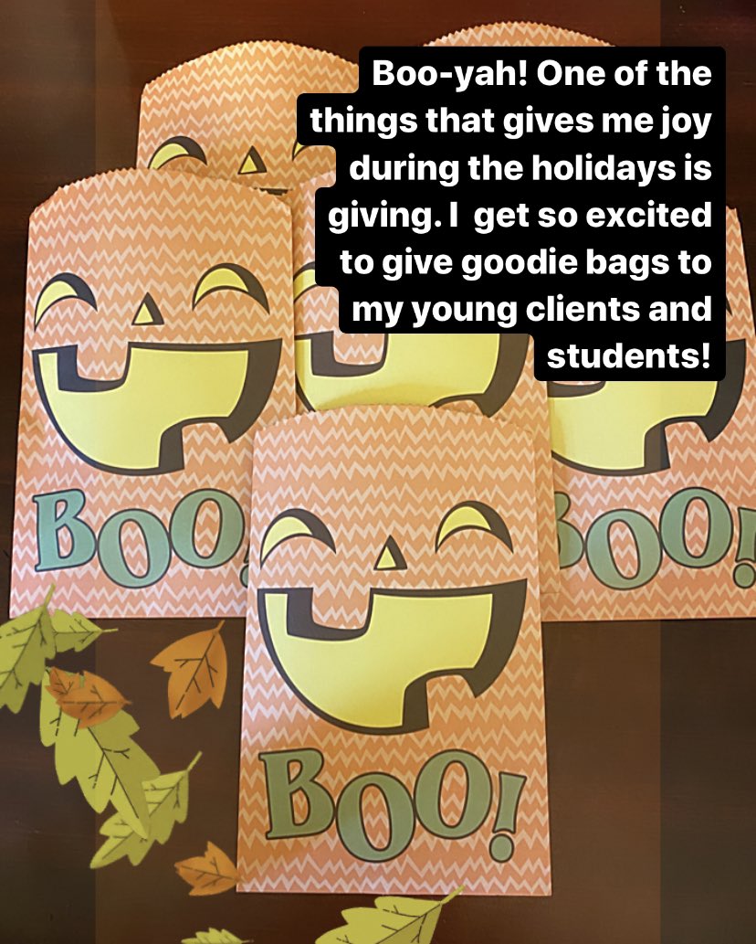 Chordsofcompassionllc tweet media