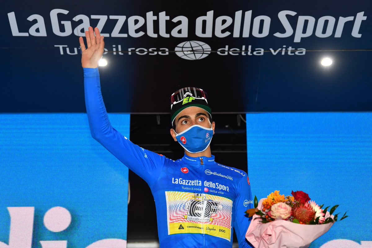 Hagens Berman Jayco tweet media