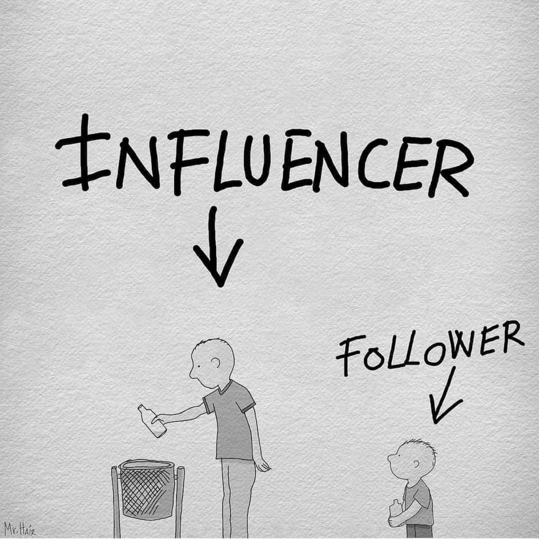 Ayuda para maestros (@ayudamaestros) on Twitter photo 