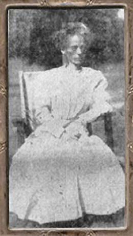 dumbrestlesspod's tweet photo. In this weeks episode, we field trip up to Olalla, the site of the most infamous serial killers to hit Washington State: Linda Hazzard. She starved her victims to death, eventually even herself! Did her torments leave ghosts behind? Find out!
https://t.co/tYFq46dCVu https://t.co/VUtMVy96Eq
