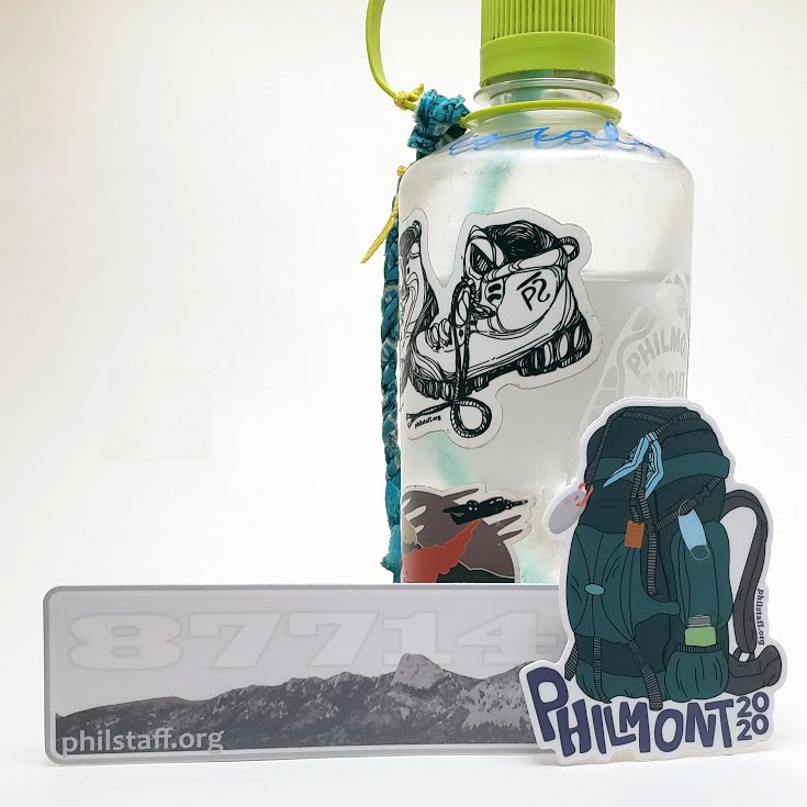 Here are your Philmont Stories... - mailchi.mp/philstaff/2020…
