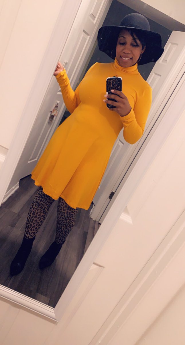 _CMariescloset's tweet photo. #fallvibes #newarrivals #fashionblogger #fashioninsta #cmariescloset #onlineshopping #boutique 
https://t.co/x5AVgKA2XQ https://t.co/xD9BDvmw1J