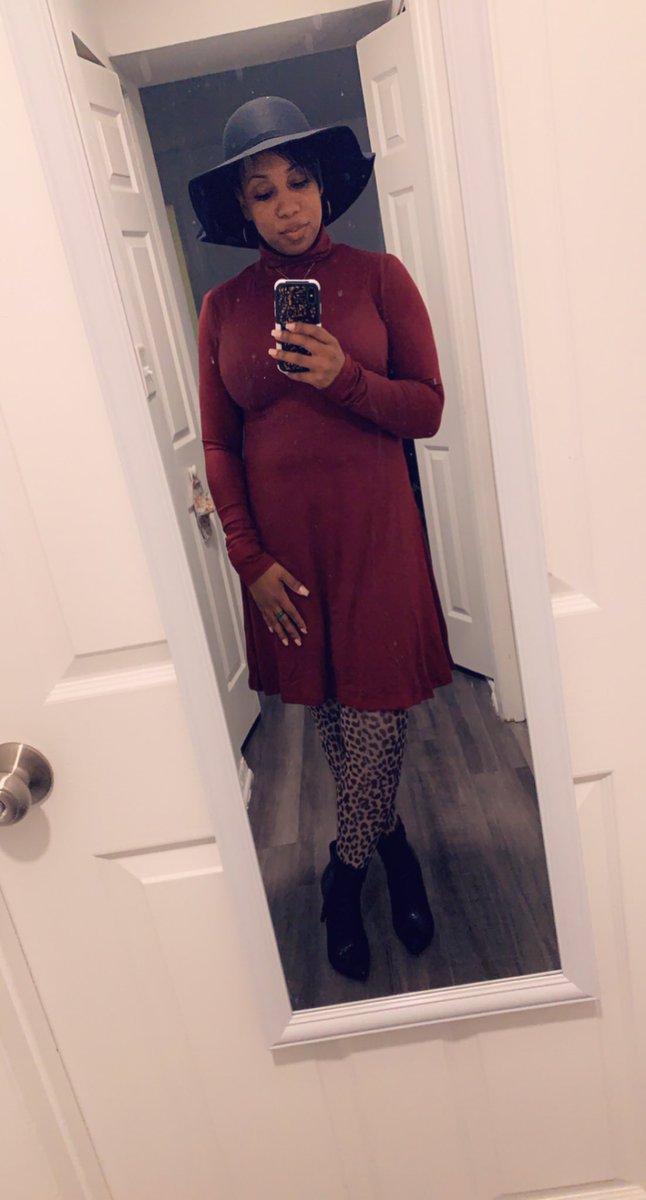 _CMariescloset's tweet photo. #fallvibes #newarrivals #fashionblogger #fashioninsta #cmariescloset #onlineshopping #boutique 
https://t.co/x5AVgKA2XQ https://t.co/xD9BDvmw1J