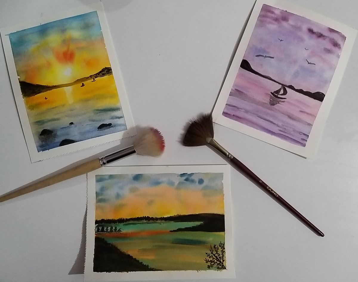 Dünyadan Gizem'e tweet media