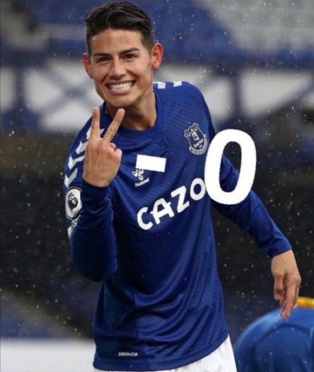 Maen kayak tarkam aja gaya..
Awal kekalahan yg akan terus berlanjut. Rasakan!!
F**K U Pickford https://t.co/wH6ZlR9DKU