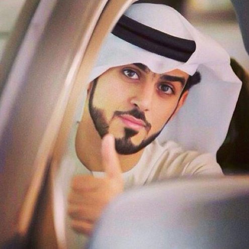 abd3_q3's tweet photo. #صورة_ملف_شخصي_جديدة https://t.co/F8IT9TcH0P