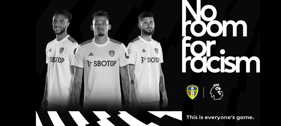 Shaun Tymon tweet media