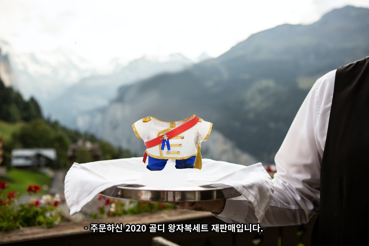 px_closet's tweet photo. 약 10개월만에.. 재판매!
이미지도 정성스럽게 꾸며봤습니다
11월 중에 뵐게용👾👾 https://t.co/FQEhi502Gp