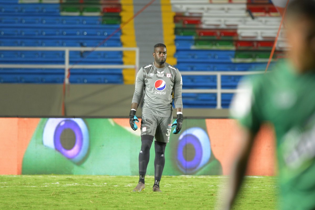 JeisonPinillo's tweet photo. 🙏🏾gracias Dios por esa gran oportunidad 
Seguimos trabajando 💪🏾👍🏾🙏🏾 https://t.co/P9wagTA4vZ