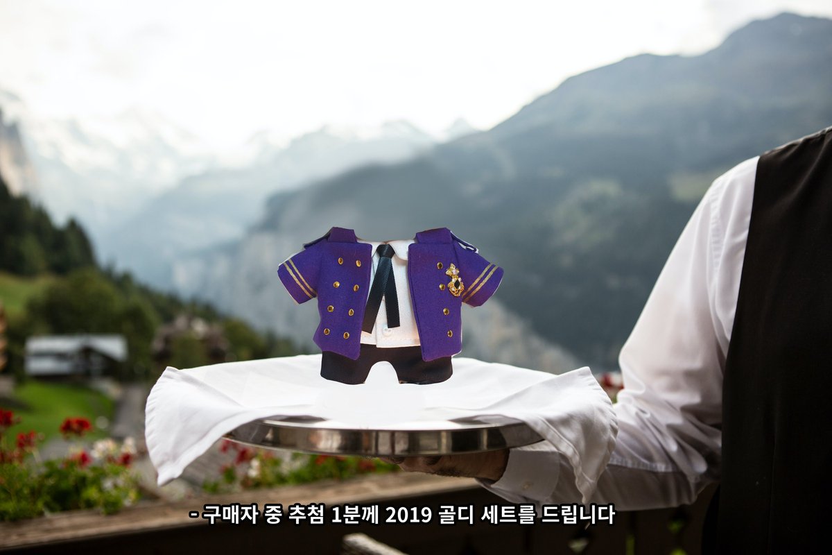 px_closet's tweet photo. 약 10개월만에.. 재판매!
이미지도 정성스럽게 꾸며봤습니다
11월 중에 뵐게용👾👾 https://t.co/FQEhi502Gp