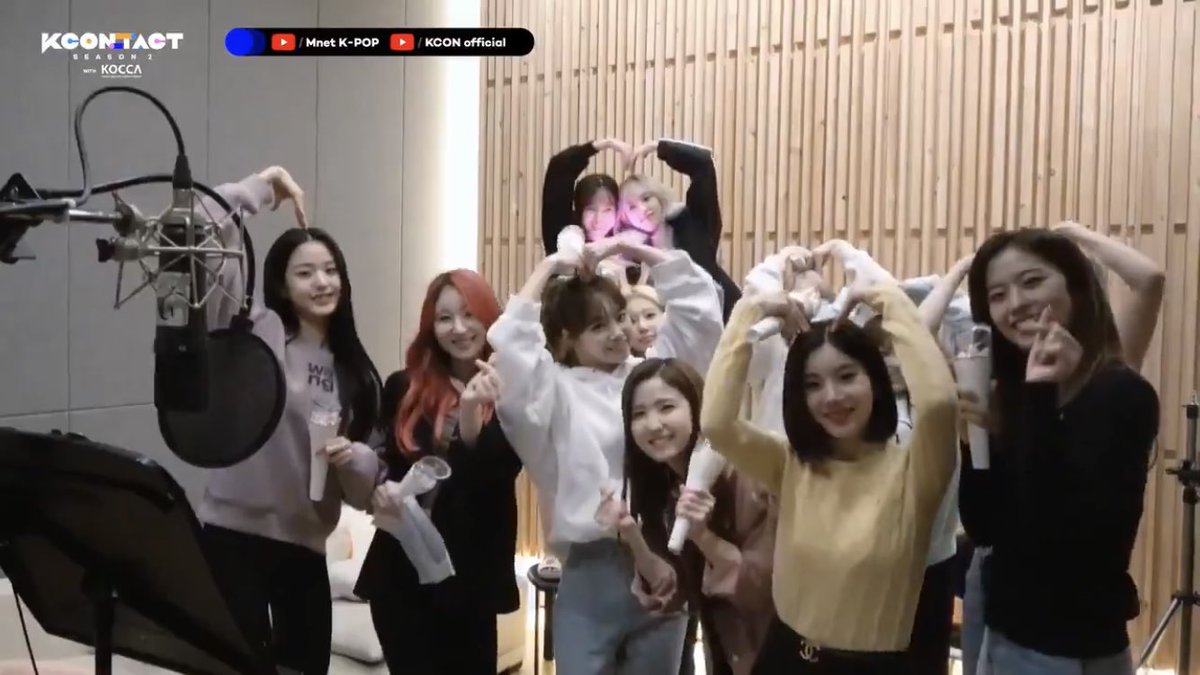 hyewonderella tweet picture