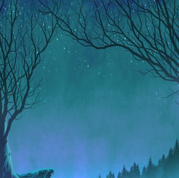 ericnally tweet media