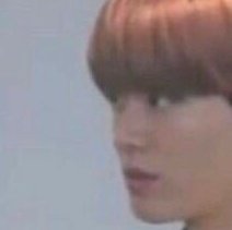Elzzepro's tweet photo. ok men chr gw ultah, hbd bruh😉😉
#HappyYutaDay
#ハッピーバースデー中本悠太
#YutaIsOurHome
#우리의_인생모토_유타_생일축하해 #YUTA #NCT  
@NCTsmtown @NCTsmtown_127 #YutaIsOurHome
*btw itu yg ngedit yuta pke jari fak sapa sih anjir? https://t.co/VfITjkNZVo