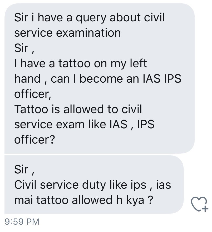 Hall of fame Welcome to Amins Angel Tattooz and piercings studio training and tattoo material supply in Hyderabad #2 Hall of fame Welcome to Amins Angel Tattooz and piercings studio training and tattoo material supply in Hyderabad