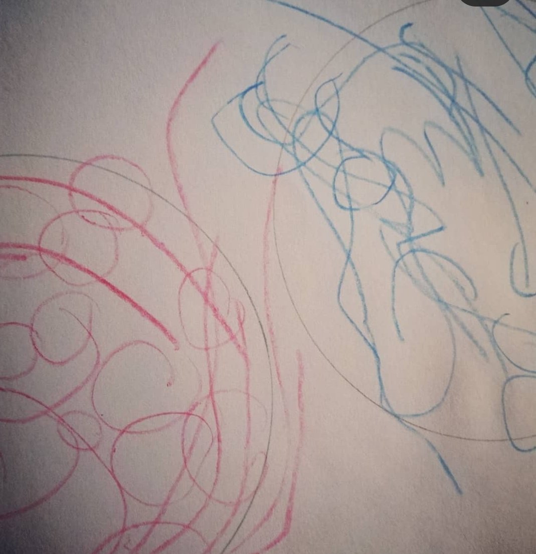 SeafairA's tweet photo. Drawing attention to UK River Pollution through drawing with @megdunfordart and @SeafairA and #thebigdraw #pollution #riversarwpolluted #stopriverpollution https://t.co/ynwqY7ozXY