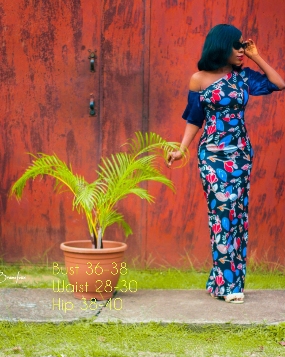 talk2o's tweet photo. Ankara vibes ... Don't miss out on our online sales.... #Urbanchic.... It's a new beginning ...A place where there is hope for us all🤝#stillwerise #enterpreneur#purple magic..... 💃#ibadandesigners #Ibadanpremium..... https://t.co/QNvh3MqMNG