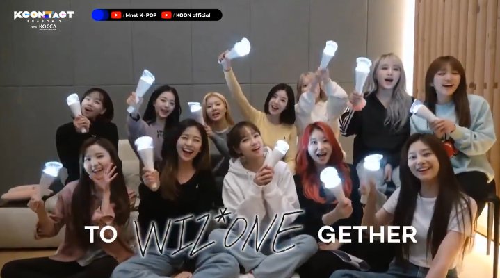 hyewonderella tweet picture