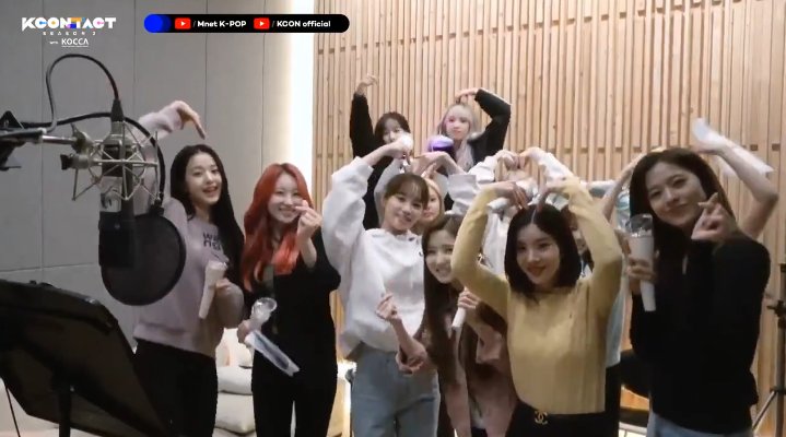 hyewonderella tweet picture
