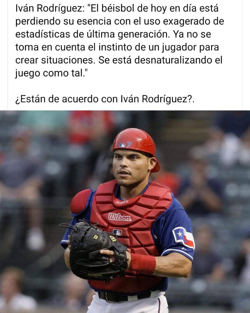 alejandroxena's tweet photo. Que piensan ?@bernabeaperezc @jrafacadenas64 @JoseGasspar @ElVillasmil024 @Sergiolopezfx @paulespy111 @9StarsAgent @hastaelout27 @PUROBEISBOL4 @Leandrocis21 @alexpinto1989 https://t.co/LCelhOP1ME