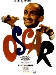 merlinpapin3's tweet photo. Muskatnuss ! Mes Biches de Followers je continu le dérouler de mon #TOP30 des films de Monsieur #LouisDeFunès   

5 (Ex aequo) #Oscar de #EdouardMolinaro avec #LouisdeFunes #ClaudeRich #ClaudeGensac #OlivierdeFunes #MarioDavid #PaulPreboist

 @Jouxplane83 @FredOL69007 @tbarnaud https://t.co/IQAb8EnZnO