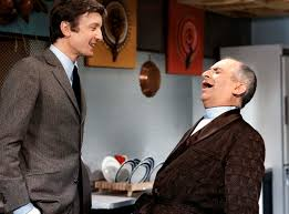 merlinpapin3's tweet photo. Muskatnuss ! Mes Biches de Followers je continu le dérouler de mon #TOP30 des films de Monsieur #LouisDeFunès   

5 (Ex aequo) #Oscar de #EdouardMolinaro avec #LouisdeFunes #ClaudeRich #ClaudeGensac #OlivierdeFunes #MarioDavid #PaulPreboist

 @Jouxplane83 @FredOL69007 @tbarnaud https://t.co/IQAb8EnZnO
