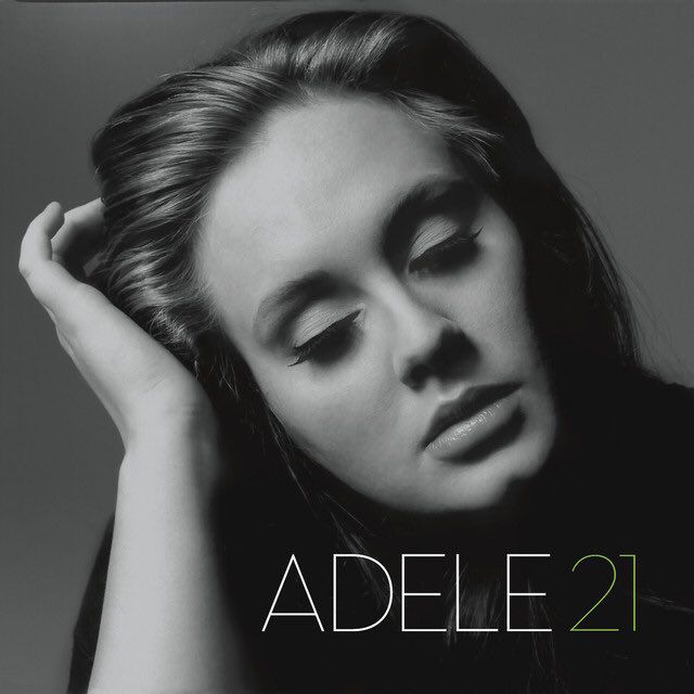 adelebrasilx's tweet image. Apenas por ter cantado trechos de suas músicas no SNL, '21' de Adele reentra no top 20 do US iTunes 🇺🇸