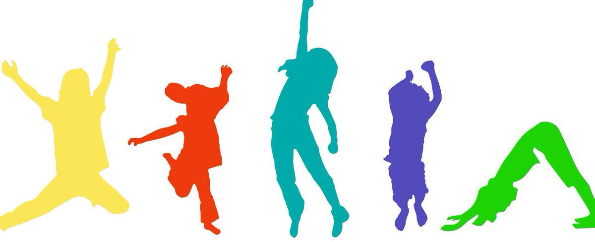 🚨 Calling all parents of pre-school children (aged 1-5 yrs old) 🚨

We’re looking into pre-school and physical activity during and after the stay home/stay alert period ⚽️ 🏈

Please take some time to complete our survey 👉 bit.ly/2G8nqCk 📋 

RT’s appreciated 🙌