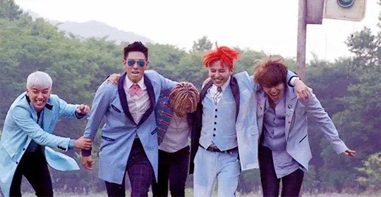 Jwalkerz_ARG's tweet photo. Siempre creí y creeré en estos 5 hombres 😘💓✌#BIGBANG @YG_GlobalVIP
https://t.co/RYn6MhHUAV