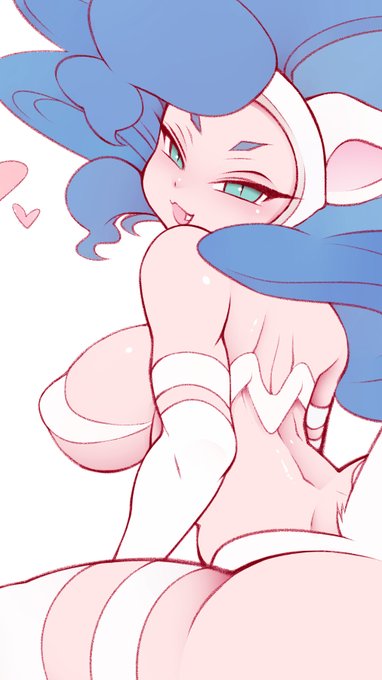 フェリシアで縦長アップ 縦長だとあんま顔アップって感じしないのでは? 