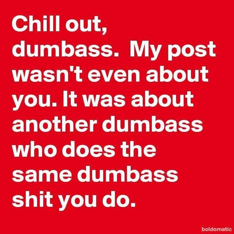 MLG_Qwas's tweet image. 