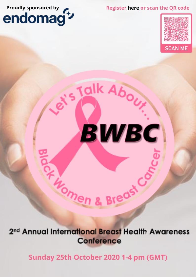 Big thank you to everyone who helped this conference to be a success today. You are all amazing!!! @emma_ew1 <a href="/RVDSurgeon/">Rajiv Dave</a> @RickiDOVE <a href="/DrMoniqueGary/">Dr. Monique Gary (she/her 🏳️‍🌈)</a> <a href="/endomag/">Endomag, A Hologic Company</a> <a href="/AngelaEsiwe/">Dr Angela E</a> <a href="/saradan26/">Sarah Adomah</a> <a href="/BeingJenCronje/">Being Jennifer Cronje</a> @leannepero <a href="/delythjmorgan/">Delyth Morgan</a> <a href="/m_mutebi/">Miriam Mutebi</a> @jess0lo <a href="/bcighana/">Breast Care International - Ghana</a>